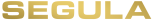Segula Asia